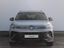 Volkswagen Tiguan R-Line Edition 1.5 eHybrid 204pk Trekhaak | Stoelverwarming | LED Matrix | 360 Camera | Black Style