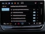 Volkswagen Tiguan R-Line Edition 1.5 eHybrid 204pk Trekhaak | Stoelverwarming | LED Matrix | 360 Camera | Black Style