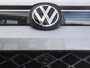 Volkswagen Tiguan R-Line Edition 1.5 eHybrid 204pk Trekhaak | Stoelverwarming | LED Matrix | 360 Camera | Black Style