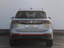 Volkswagen Tiguan R-Line Edition 1.5 eHybrid 204pk Trekhaak | Stoelverwarming | LED Matrix | 360 Camera | Black Style