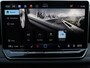 Volkswagen Tiguan R-Line Edition 1.5 eHybrid 204pk Trekhaak | Stoelverwarming | LED Matrix | 360 Camera | Black Style