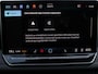 Volkswagen Tiguan R-Line Edition 1.5 eHybrid 204pk Trekhaak | Stoelverwarming | LED Matrix | 360 Camera | Black Style