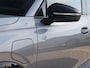Volkswagen Tiguan R-Line Edition 1.5 eHybrid 204pk Trekhaak | Stoelverwarming | LED Matrix | 360 Camera | Black Style