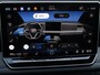Volkswagen Tiguan R-Line Edition 1.5 eHybrid 204pk Trekhaak | Stoelverwarming | LED Matrix | 360 Camera | Black Style