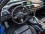 BMW 3-Serie Touring 318i High Executive M-Sport ORG NL PANO HARMAN KARDON HUD CAMERA ELEK TREKHAAK BOMVOL!!!