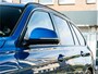 BMW 3-Serie Touring 318i High Executive M-Sport ORG NL PANO HARMAN KARDON HUD CAMERA ELEK TREKHAAK BOMVOL!!!