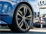 BMW 3-Serie Touring 318i High Executive M-Sport ORG NL PANO HARMAN KARDON HUD CAMERA ELEK TREKHAAK BOMVOL!!!
