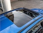 BMW 3-Serie Touring 318i High Executive M-Sport ORG NL PANO HARMAN KARDON HUD CAMERA ELEK TREKHAAK BOMVOL!!!