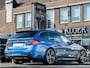 BMW 3-Serie Touring 318i High Executive M-Sport ORG NL PANO HARMAN KARDON HUD CAMERA ELEK TREKHAAK BOMVOL!!!