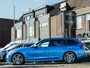 BMW 3-Serie Touring 318i High Executive M-Sport ORG NL PANO HARMAN KARDON HUD CAMERA ELEK TREKHAAK BOMVOL!!!