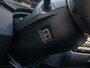 BMW 3-Serie Touring 318i High Executive M-Sport ORG NL PANO HARMAN KARDON HUD CAMERA ELEK TREKHAAK BOMVOL!!!