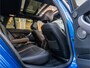 BMW 3-Serie Touring 318i High Executive M-Sport ORG NL PANO HARMAN KARDON HUD CAMERA ELEK TREKHAAK BOMVOL!!!