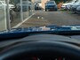 BMW 3-Serie Touring 318i High Executive M-Sport ORG NL PANO HARMAN KARDON HUD CAMERA ELEK TREKHAAK BOMVOL!!!