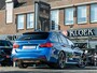 BMW 3-Serie Touring 318i High Executive M-Sport ORG NL PANO HARMAN KARDON HUD CAMERA ELEK TREKHAAK BOMVOL!!!