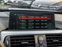 BMW 3-Serie Touring 318i High Executive M-Sport ORG NL PANO HARMAN KARDON HUD CAMERA ELEK TREKHAAK BOMVOL!!!
