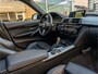 BMW 3-Serie Touring 318i High Executive M-Sport ORG NL PANO HARMAN KARDON HUD CAMERA ELEK TREKHAAK BOMVOL!!!