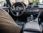 BMW 3-Serie Touring 318i High Executive M-Sport ORG NL PANO HARMAN KARDON HUD CAMERA ELEK TREKHAAK BOMVOL!!!