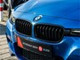 BMW 3-Serie Touring 318i High Executive M-Sport ORG NL PANO HARMAN KARDON HUD CAMERA ELEK TREKHAAK BOMVOL!!!