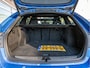 BMW 3-Serie Touring 318i High Executive M-Sport ORG NL PANO HARMAN KARDON HUD CAMERA ELEK TREKHAAK BOMVOL!!!