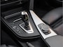BMW 3-Serie Touring 318i High Executive M-Sport ORG NL PANO HARMAN KARDON HUD CAMERA ELEK TREKHAAK BOMVOL!!!