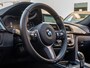 BMW 3-Serie Touring 318i High Executive M-Sport ORG NL PANO HARMAN KARDON HUD CAMERA ELEK TREKHAAK BOMVOL!!!