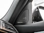 BMW 3-Serie Touring 318i High Executive M-Sport ORG NL PANO HARMAN KARDON HUD CAMERA ELEK TREKHAAK BOMVOL!!!