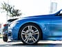 BMW 3-Serie Touring 318i High Executive M-Sport ORG NL PANO HARMAN KARDON HUD CAMERA ELEK TREKHAAK BOMVOL!!!