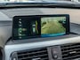 BMW 3-Serie Touring 318i High Executive M-Sport ORG NL PANO HARMAN KARDON HUD CAMERA ELEK TREKHAAK BOMVOL!!!