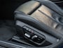 BMW 3-Serie Touring 318i High Executive M-Sport ORG NL PANO HARMAN KARDON HUD CAMERA ELEK TREKHAAK BOMVOL!!!