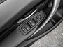 BMW 3-Serie Touring 318i High Executive M-Sport ORG NL PANO HARMAN KARDON HUD CAMERA ELEK TREKHAAK BOMVOL!!!