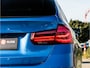 BMW 3-Serie Touring 318i High Executive M-Sport ORG NL PANO HARMAN KARDON HUD CAMERA ELEK TREKHAAK BOMVOL!!!