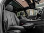 BMW 3-Serie Touring 318i High Executive M-Sport ORG NL PANO HARMAN KARDON HUD CAMERA ELEK TREKHAAK BOMVOL!!!