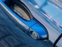 BMW 3-Serie Touring 318i High Executive M-Sport ORG NL PANO HARMAN KARDON HUD CAMERA ELEK TREKHAAK BOMVOL!!!