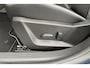 Dacia Bigster 1.8 Hybrid 155 Journey Pack Assist | 19' Lm