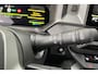Dacia Bigster 1.8 Hybrid 155 Journey Pack Assist | 19' Lm