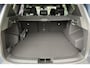 Dacia Bigster 1.8 Hybrid 155 Journey Pack Assist | 19' Lm