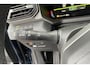 Dacia Bigster 1.8 Hybrid 155 Journey Pack Assist | 19' Lm