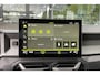 Dacia Bigster 1.8 Hybrid 155 Journey Pack Assist | 19' Lm