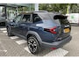 Dacia Bigster 1.8 Hybrid 155 Journey Pack Assist | 19' Lm