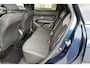 Dacia Bigster 1.8 Hybrid 155 Journey Pack Assist | 19' Lm