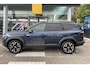 Dacia Bigster 1.8 Hybrid 155 Journey Pack Assist | 19' Lm