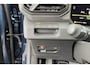 Dacia Bigster 1.8 Hybrid 155 Journey Pack Assist | 19' Lm