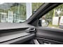 Dacia Bigster 1.8 Hybrid 155 Journey Pack Assist | 19' Lm
