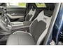 Dacia Bigster 1.8 Hybrid 155 Journey Pack Assist | 19' Lm