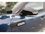 Dacia Bigster 1.8 Hybrid 155 Journey Pack Assist | 19' Lm