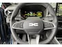 Dacia Bigster 1.8 Hybrid 155 Journey Pack Assist | 19' Lm