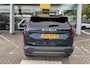 Dacia Bigster 1.8 Hybrid 155 Journey Pack Assist | 19' Lm