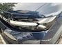 Dacia Bigster 1.8 Hybrid 155 Journey Pack Assist | 19' Lm