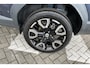 Dacia Bigster 1.8 Hybrid 155 Journey Pack Assist | 19' Lm