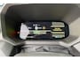 Dacia Bigster 1.8 Hybrid 155 Journey Pack Assist | 19' Lm